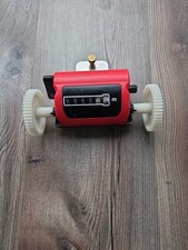 Tapofix meterzähler gebraucht kaufen Tapofix meterzähler gebraucht kaufen  Weimar