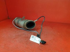 Bmw series catalytic for sale  THAME
