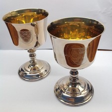 barker ellis for sale  DORCHESTER