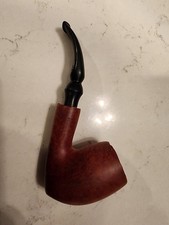 Grabow freehand tobacco for sale  Bonifay