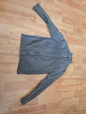 Strickjacke jungen größe gebraucht kaufen  Bischofswerda, Demitz-Thumitz, Schmölln-Putzkau
