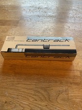 Tantrack tangential record for sale Tantrack tangential record for sale  CRAWLEY