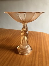 Walther sohne 1930s for sale  SOUTHAMPTON