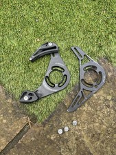 Fouriers mountain bike for sale Fouriers mountain bike for sale  TRURO