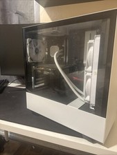 Gaming for sale  Cave Creek