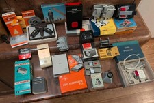 noris film gebraucht kaufen noris film gebraucht kaufen Kiel