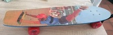 Skateboard vintage alta d'occasion  Évran
