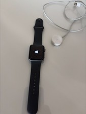 Apple watch 42mm usato  Crotone