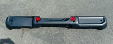 2018 2025 jeep for sale  Pawtucket