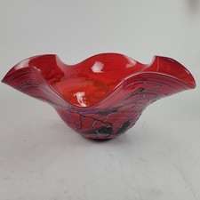 Hand blown art for sale  Lake Elsinore