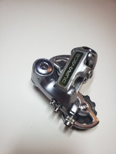 Usado, Câmbio traseiro Shimano Dura Ace RD-7400  comprar usado  Enviando para Brazil