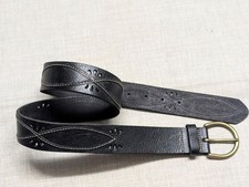 Vintage eddie bauer for sale  Williamsburg