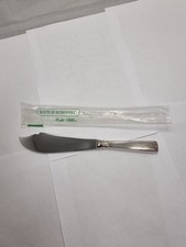 Koch bergfeld spaten gebraucht kaufen  Rösrath
