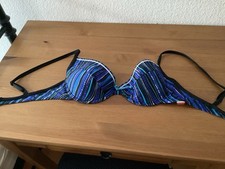 Triumph bikini berteil gebraucht kaufen  Ostfildern
