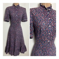 betty barclay for sale betty barclay for sale ST. HELENS