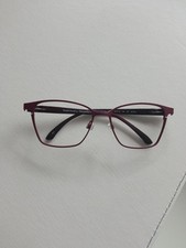Brillengestell change gebraucht kaufen  Lehrte