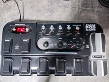 Line6 floor pod for sale  LEEDS
