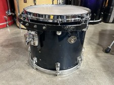 Tama starclassic tom for sale  Denver