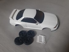 Kyosho mini autoscale d'occasion  Neuilly-Plaisance