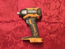 Ridgid volt 3speed for sale  Port Saint Lucie
