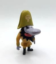 Figurine bayard samsam d'occasion  Faches-Thumesnil