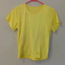 Cannondale cycling bib for sale  Mays Landing