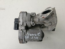 Valvola egr per usato Valvola egr per usato  Italia