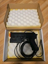 Sinden lightgun hne gebraucht kaufen  Sulzbach