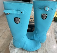 Kamik women size for sale  Loganville