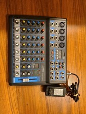 Audio2000s amx7323 ch.audio for sale  Redmond