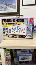 Amt models ford for sale  SLOUGH
