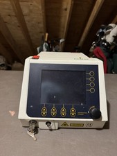 Biolitec 15w 980nm for sale  Hanover