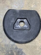 Atec axis pitching for sale  Todd