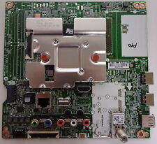 50un6950zuf main board for sale  Lansing