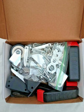 Spacekeeper heavy duty for sale  Eagle River