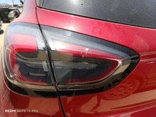 L1tb13a603ad feu arrière d'occasion  Expédié en France