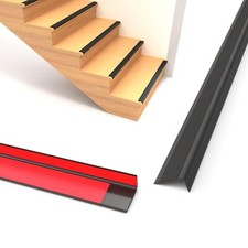 Vinyl stair nosing for sale  Sacramento