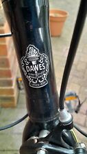 Dawes giro road for sale  BEVERLEY