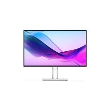 Lenovo l24i monitor gebraucht kaufen  Saarlouis