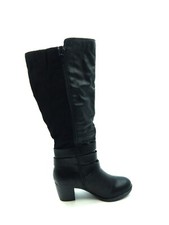 Style women jomaris for sale  Freedom
