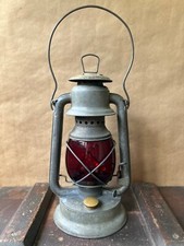 Embury 150 kerosene for sale  Jacksonville