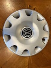 Volkswagen golf wheel for sale  East Brunswick