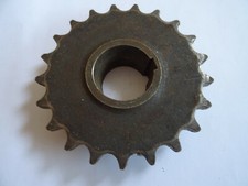 6615 engine sprocket for sale  BURNTWOOD