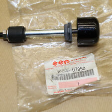 Embout guidon suzuki d'occasion  Neuilly-en-Thelle