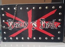 Bratz pretty punk for sale  YEOVIL
