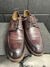 Mivano italia leather for sale  Bridgeton