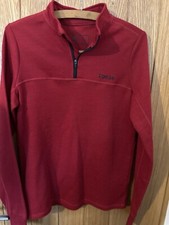 New men tog24 for sale  WREXHAM