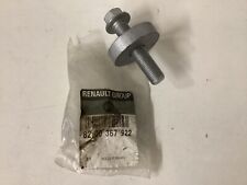 renault riemenscheibe gebraucht kaufen renault riemenscheibe gebraucht kaufen Schwabach