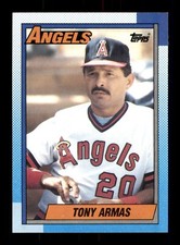 603 tony aramas for sale  Sparta