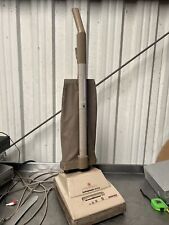 Hoover turbopower junior for sale  ABERYSTWYTH